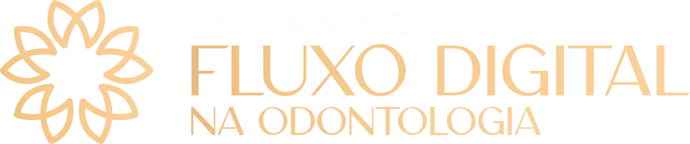 Imersao Fluxo Digital