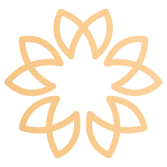 Primeira consulta com fluxo digital: encantamento + clareza do plano.